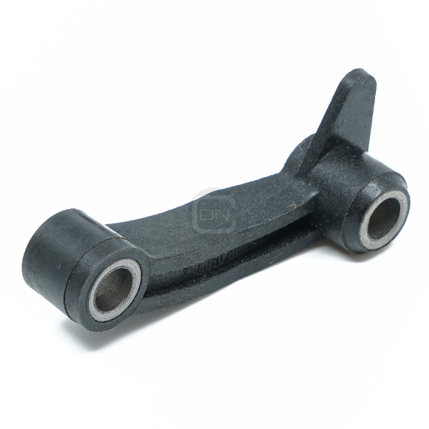 pleul_1066900_2 Nadelstange Antrieb Pleul Veritas 8014/4129 4140 4143 41430