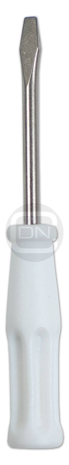 schraubendreher_0288000 Schraubendreher klein Husqvarna Amber Air S|400