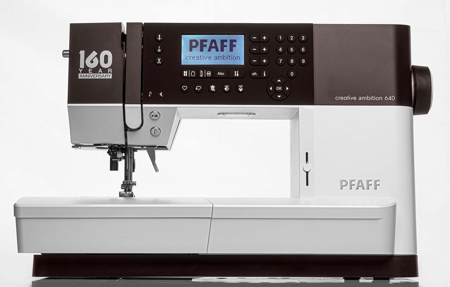 Pfaff creative ambition 640