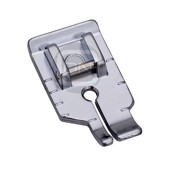 5f98b332624f3defeaf2396e49aaa00c Quilt- und Patchworkfuß 1/4'' Veritas 2400 2500