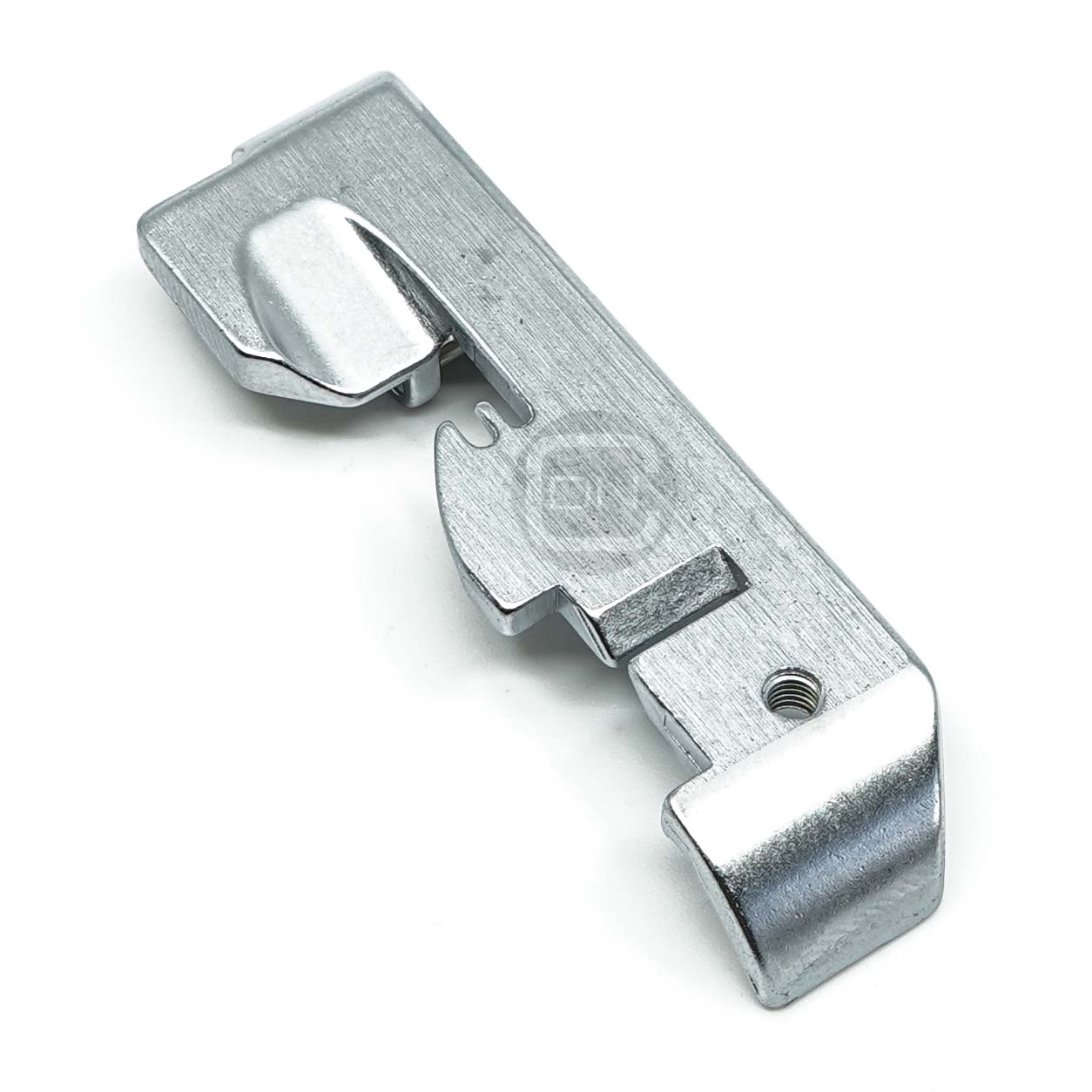 naehfuss_1657700_2 Nähfußhalter bernette 334 334D 334DS