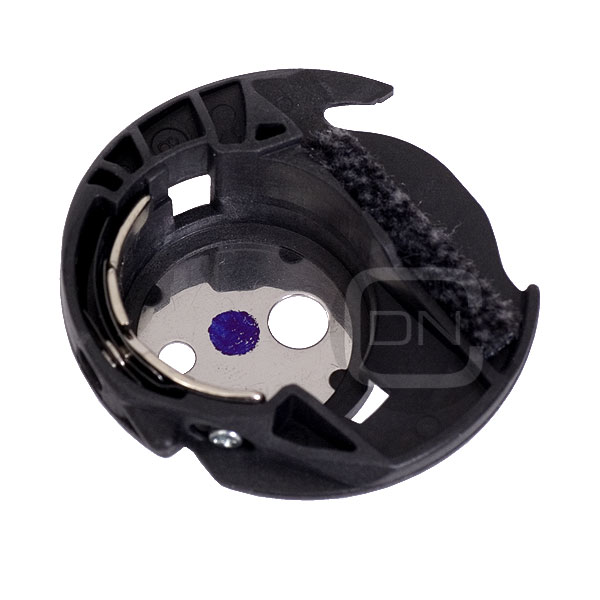 Spulenkapsel Brother Innov-is 700E 700EII 750E