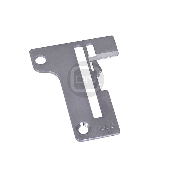 1a70291c94f7fc50773c833d03a00538 Stichplatte SINGER 14U344 14U354B