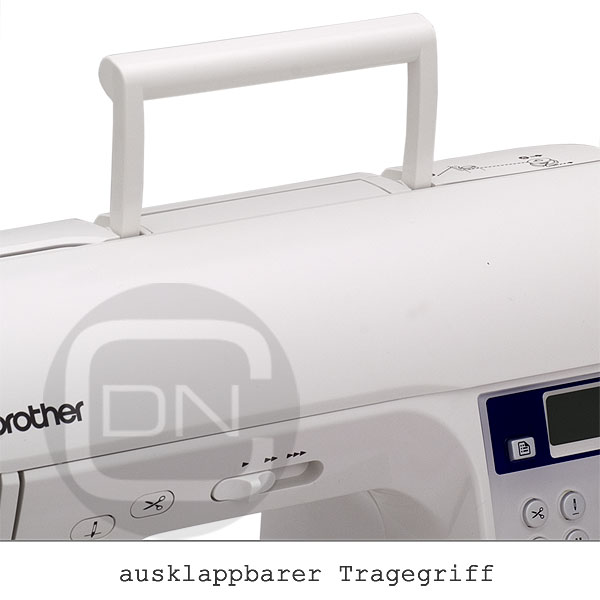 ef62cec28ca3f4a835ddf1f90fa4bed4 Brother Innov-is 550 Special Edition - ARCHIV