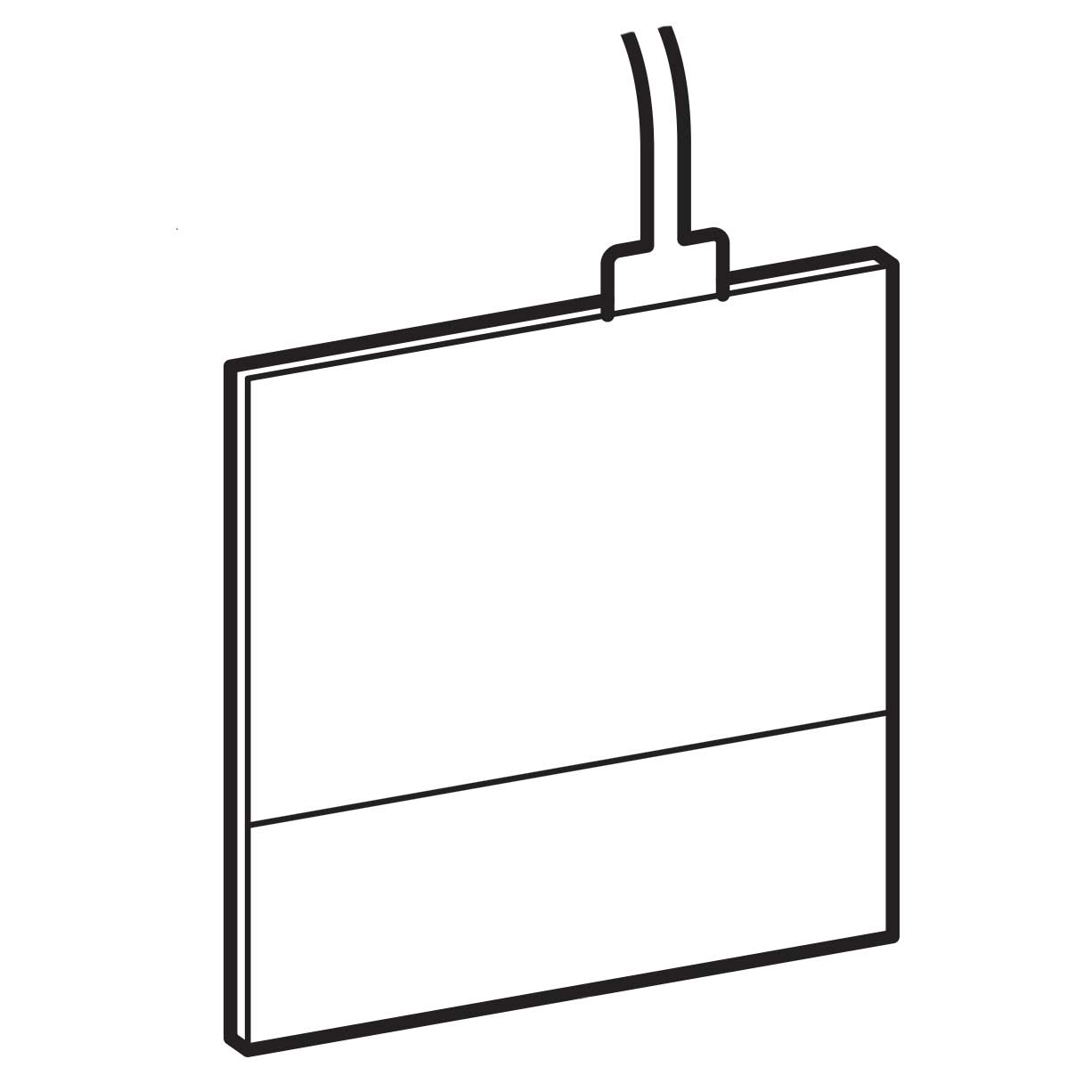 Display Touchpanel Brother innov-is 700E 700EII 750E 1200 1250 Display Touchpanel Brother innov-is 700E 700EII 750E 1200 1250