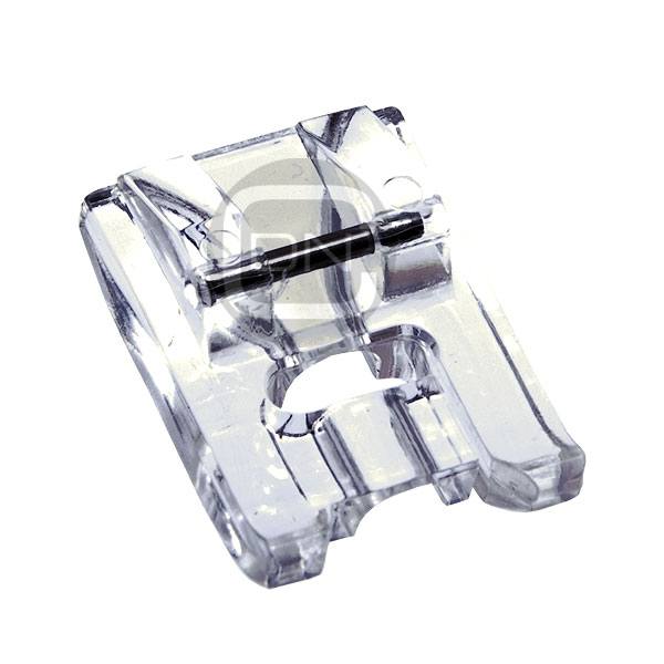 F028N Perlenannähfuß SINGER SE300 C440