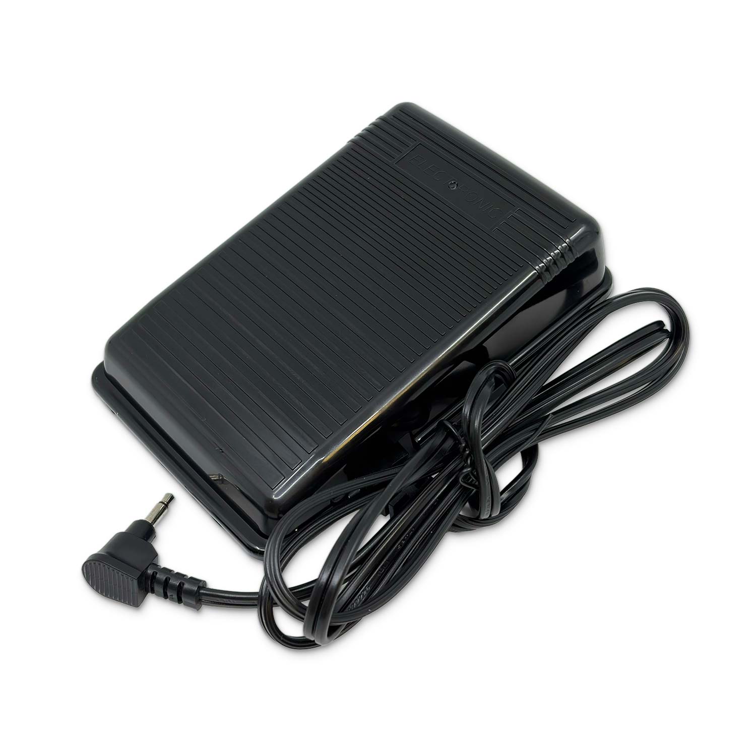 Fußanlasser SINGER One One Plus 90s Fußanlasser SINGER One One Plus 90s