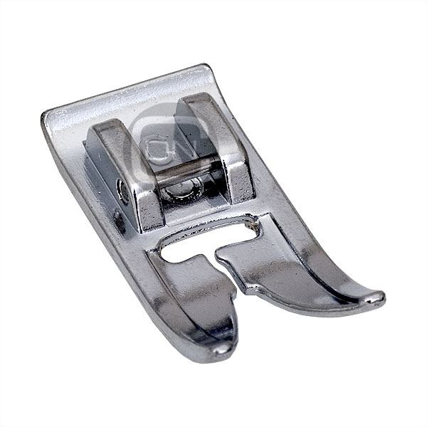 b0e39bf5e5cd831888f9d942ec1eca16 AEG Universal Zickzackfuß 678 679 680 681