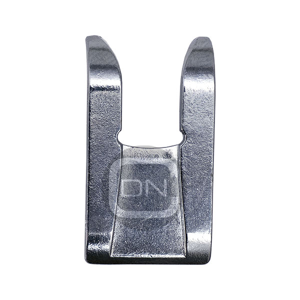 7d1a50d6514fa635b867eb13f1dc30cd Applikationsfuß Metall offen 7 mm Brother