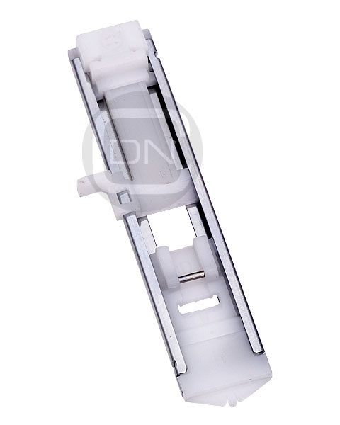 57b86a3faeba632d9fce7d54014b7018 Knopflochfuß bernette 80e 82e 90e