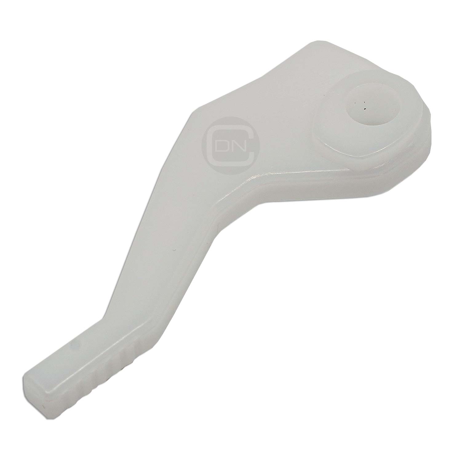 lifterhebel-1956700-2 Lifterhebel SINGER 6605C 6705C 6805C Heavy Duty