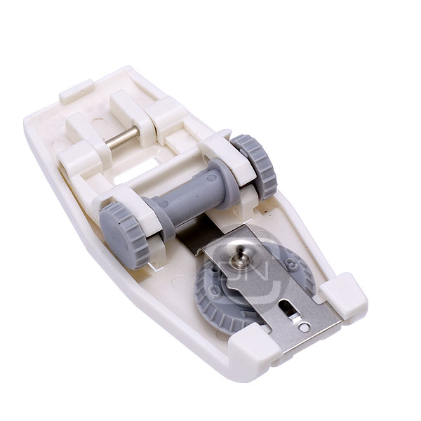 95d307ff4e4093fa63cc05b4f8e7e328 Gummibandfuß Husqvarna