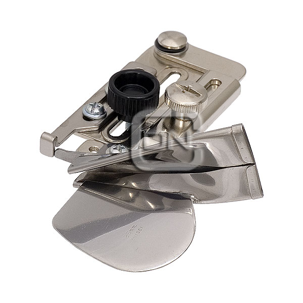 d3d812feaf41668e242c76bee99a9d75 Bandeinfasser 87 Bernina 25 mm