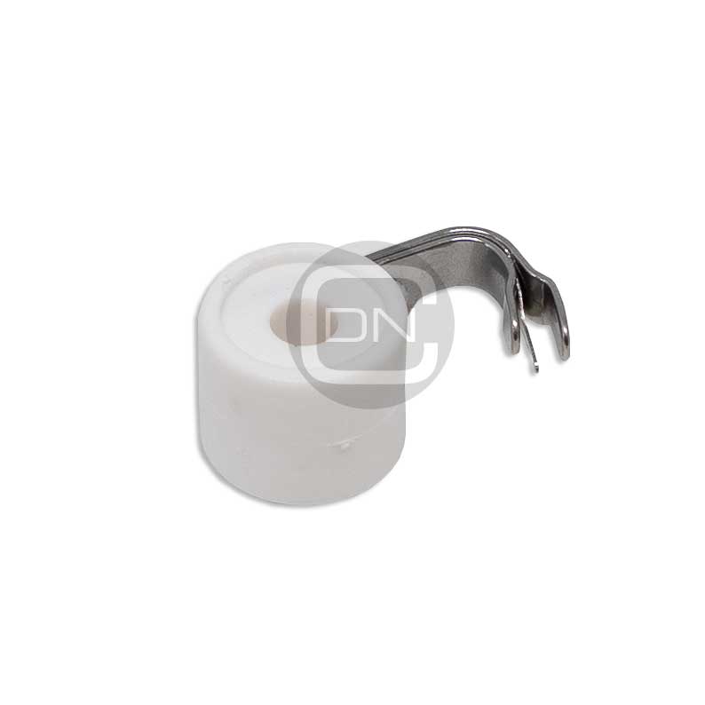 einfaedler_0609100 Nadeleinfädler SINGER Curvy 8763 8770 8780