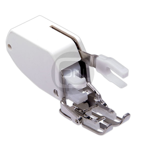 c8afdcd4dcf1fa4f2883b53e1e1c737b Obertransportfuß Brother 5 mm