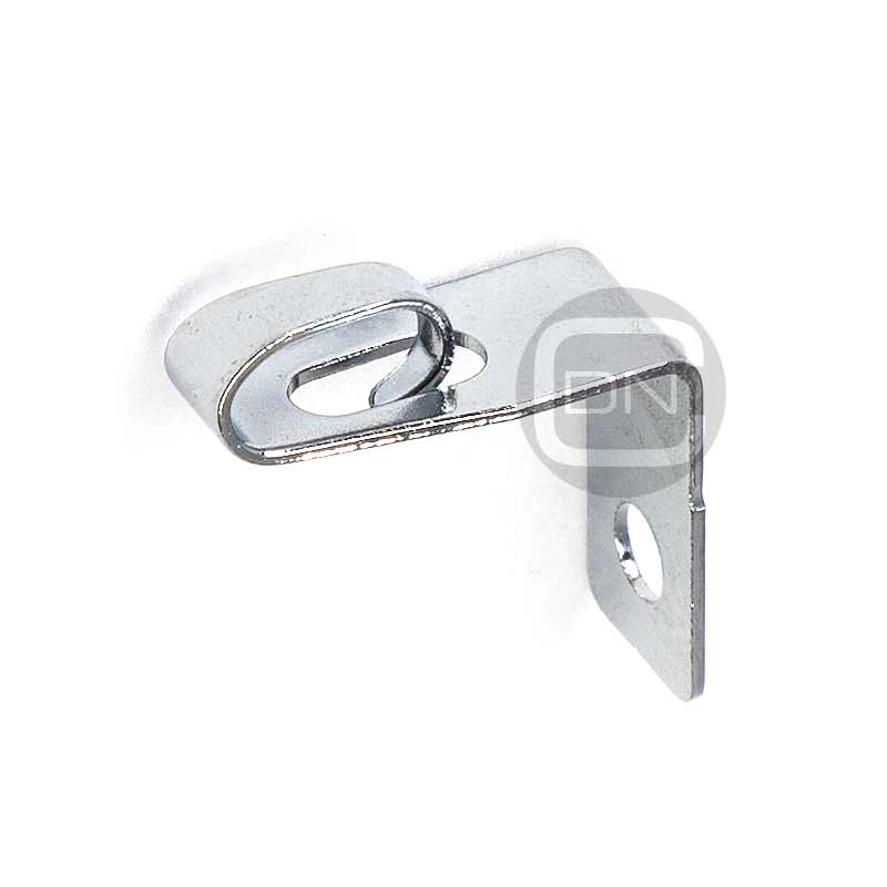 fadenfuehrung_0380400 Fadenführung Brother innov-is XJ1 XP1 XV