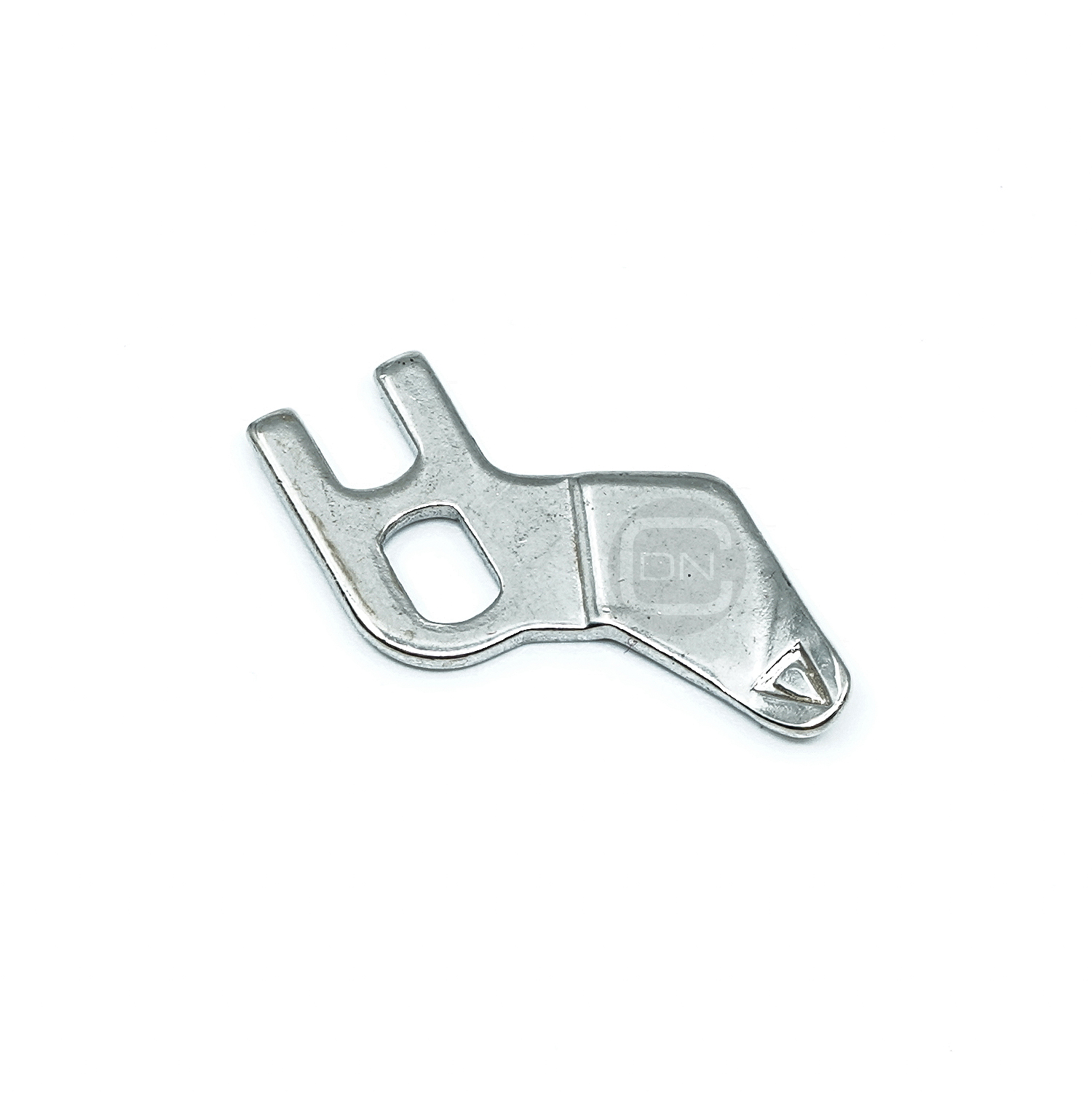 spulenkapsel_anschlag_0374900_1 Spulenkapsel Anschlag hinten Juki HZL-353ZR 357ZP