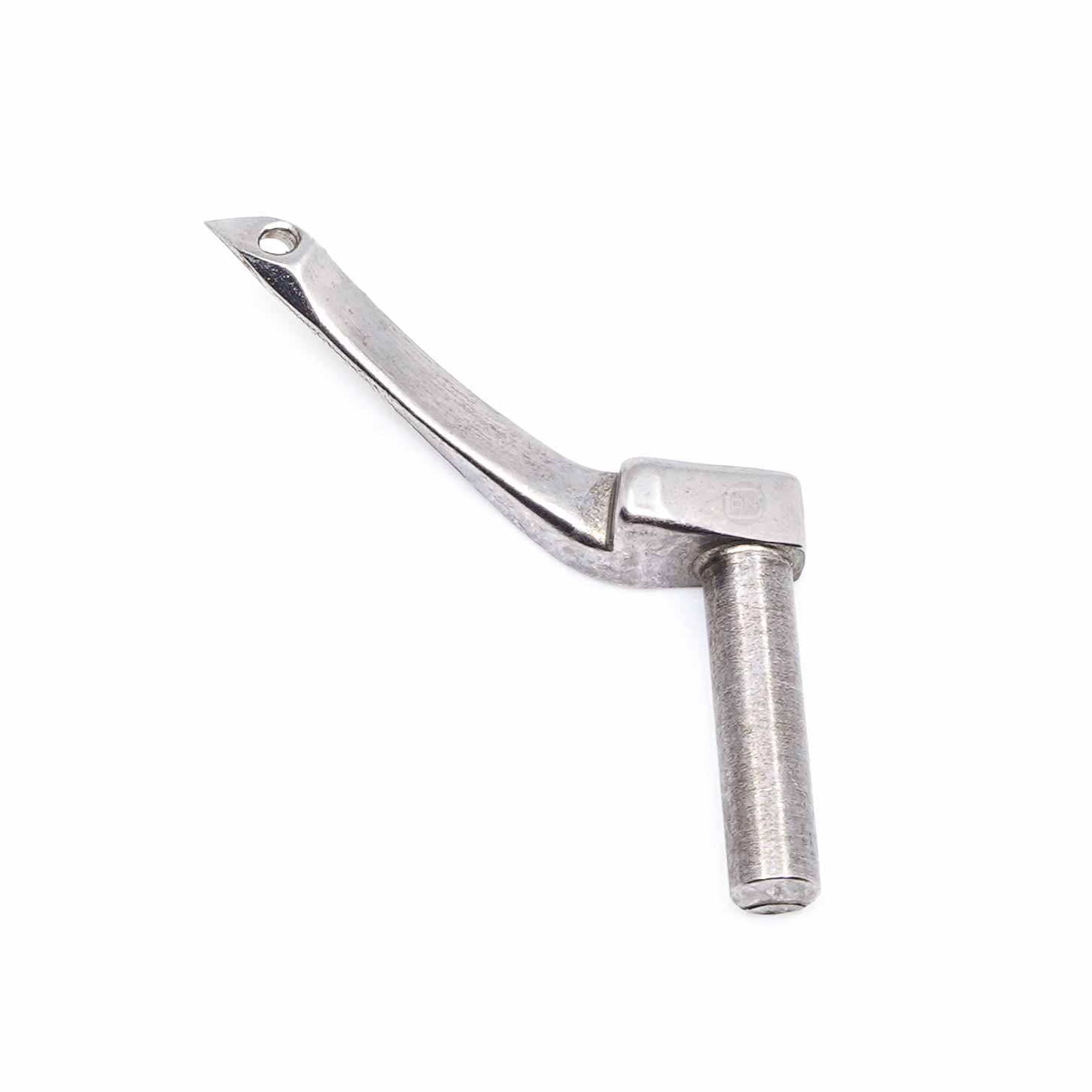 rechter Greifer Privileg 444D 454D rechter Greifer Privileg 444D 454D