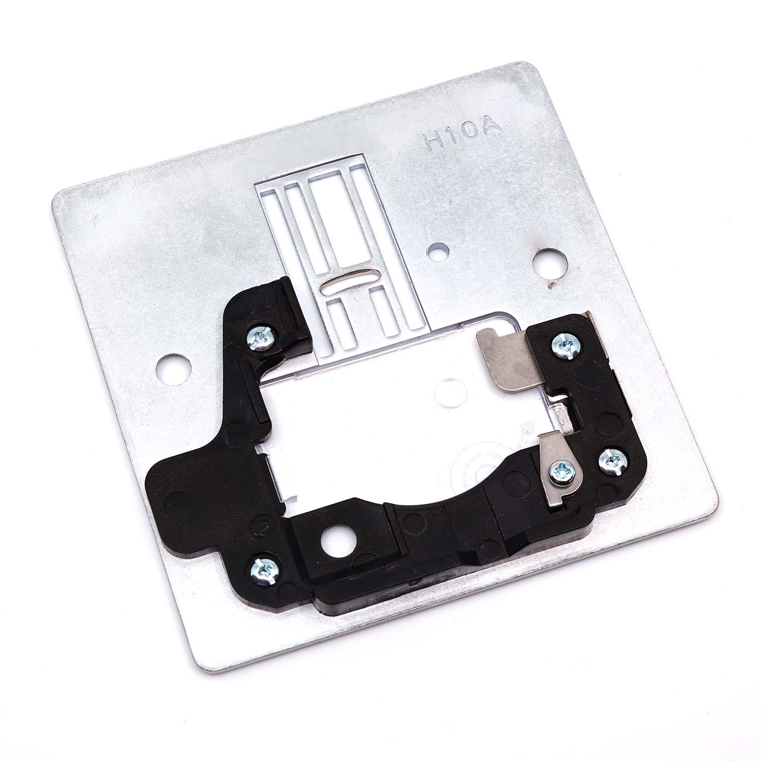 Stichplatte SINGER 3321 3323 - Talent