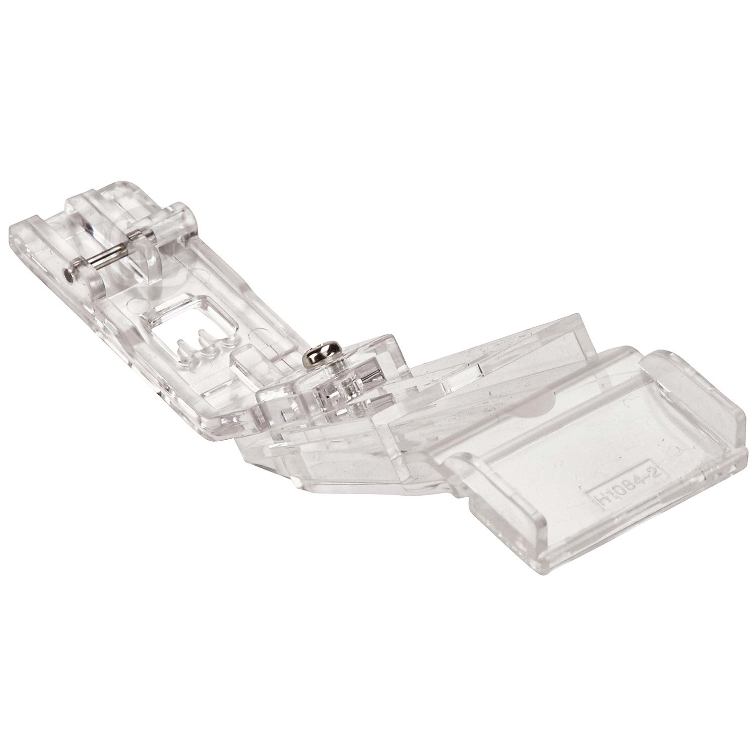 guertelschalufenfuss_1664002 Gürtelschlaufenfuß bernette b42 b48