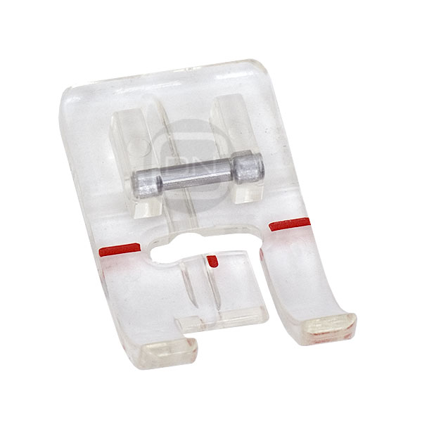 Husqvarna Mini Paspelfuß Husqvarna Mini Paspelfuß