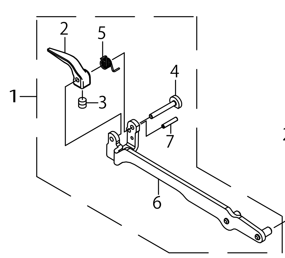 Kettelfinger-Juki-MO-2000QVP