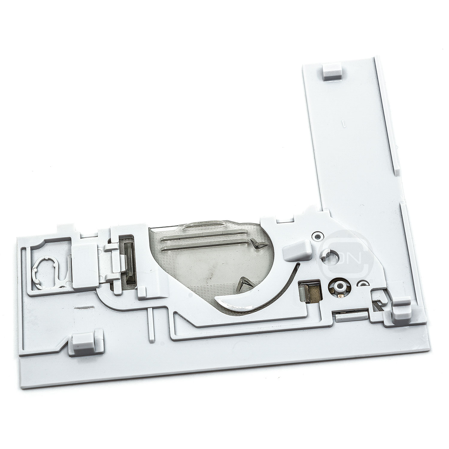 greiferabdeckung_1755300_2 Greiferabdeckung Brother innov-is XE1 XJ1 Stellaire