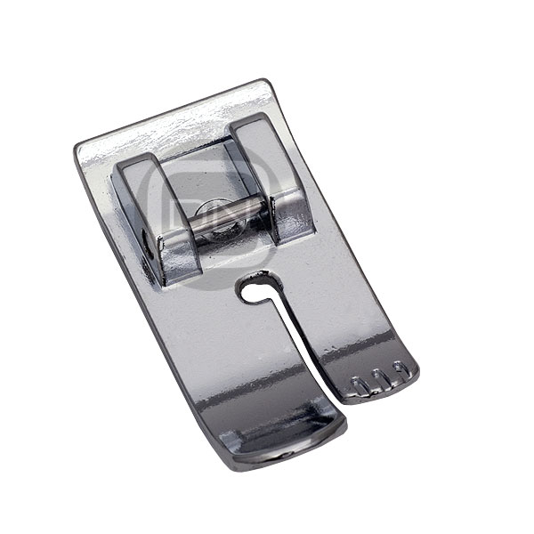 bba2377df4f160c9ce6acb7d30f22db7 Geradstichfuß bernette chicago 7 london 7 8 palermo 5