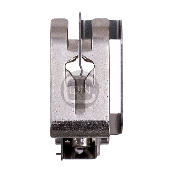 4be5c041473cef7efb72f447058bbe4f Blindstichfuß 5 Bernina NEU