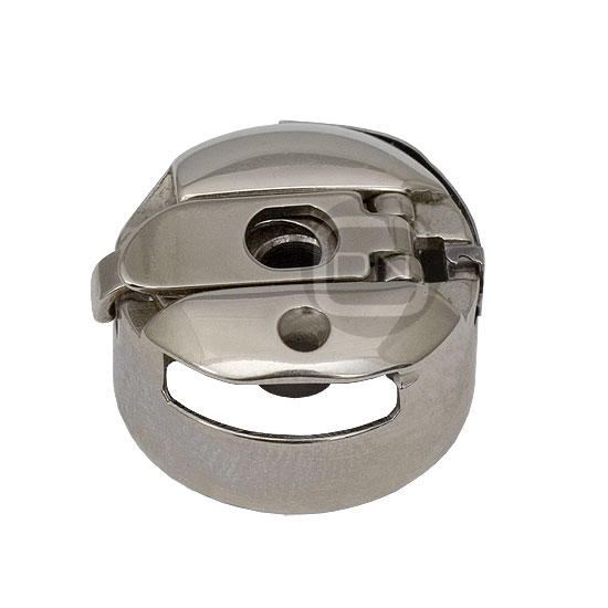 32faf303aa0efc9b460bc5bf4cd8e76f Spulenkapsel Veritas Famula