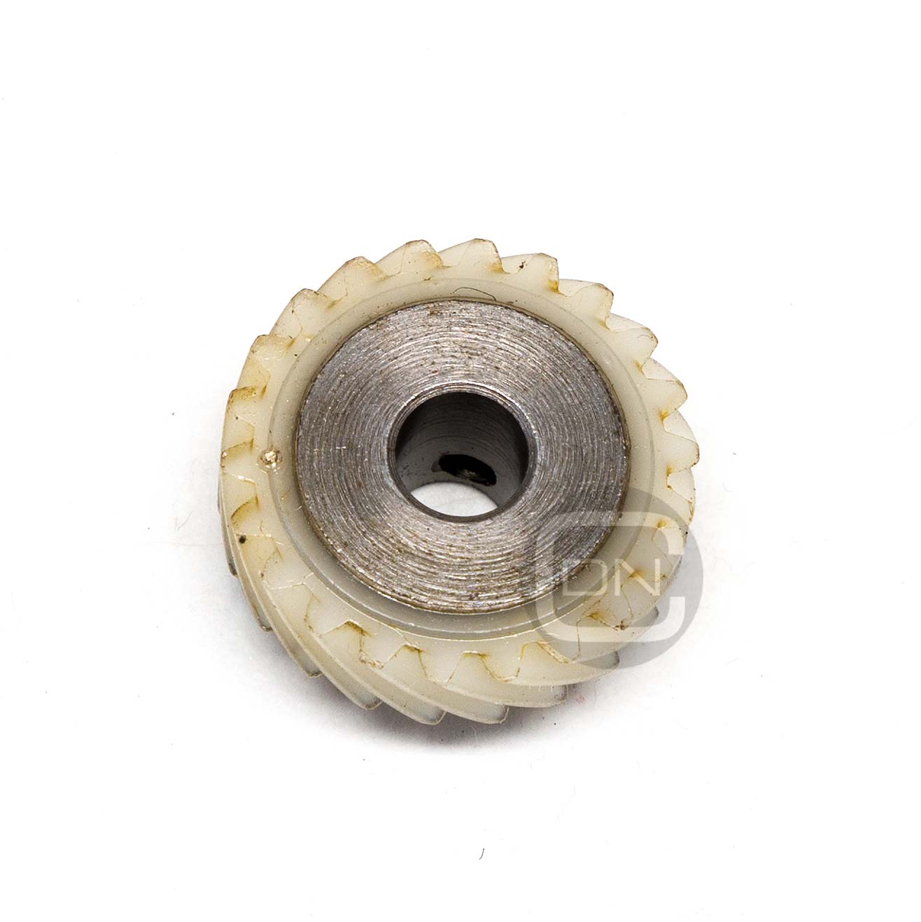 zahnrad_1133200_2 Veritas 4881 4890 4891 4892 Famula