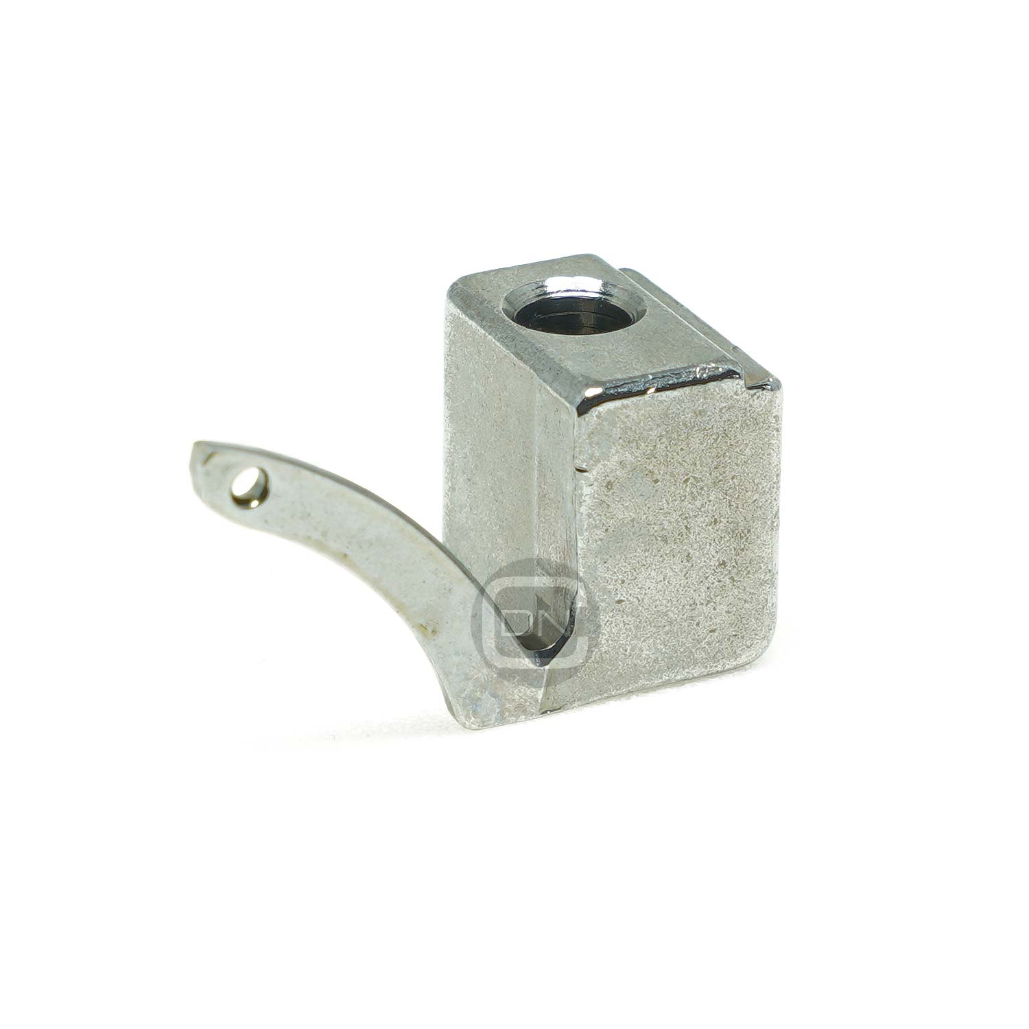 rechter_greifer_1554800_1 rechter Greifer SINGER S14-78