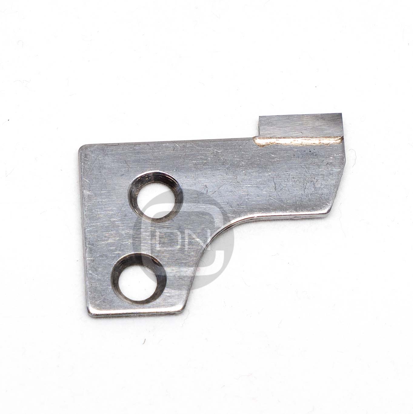 untermesser_0813400 Untermesser Privileg 303 314 324 334D