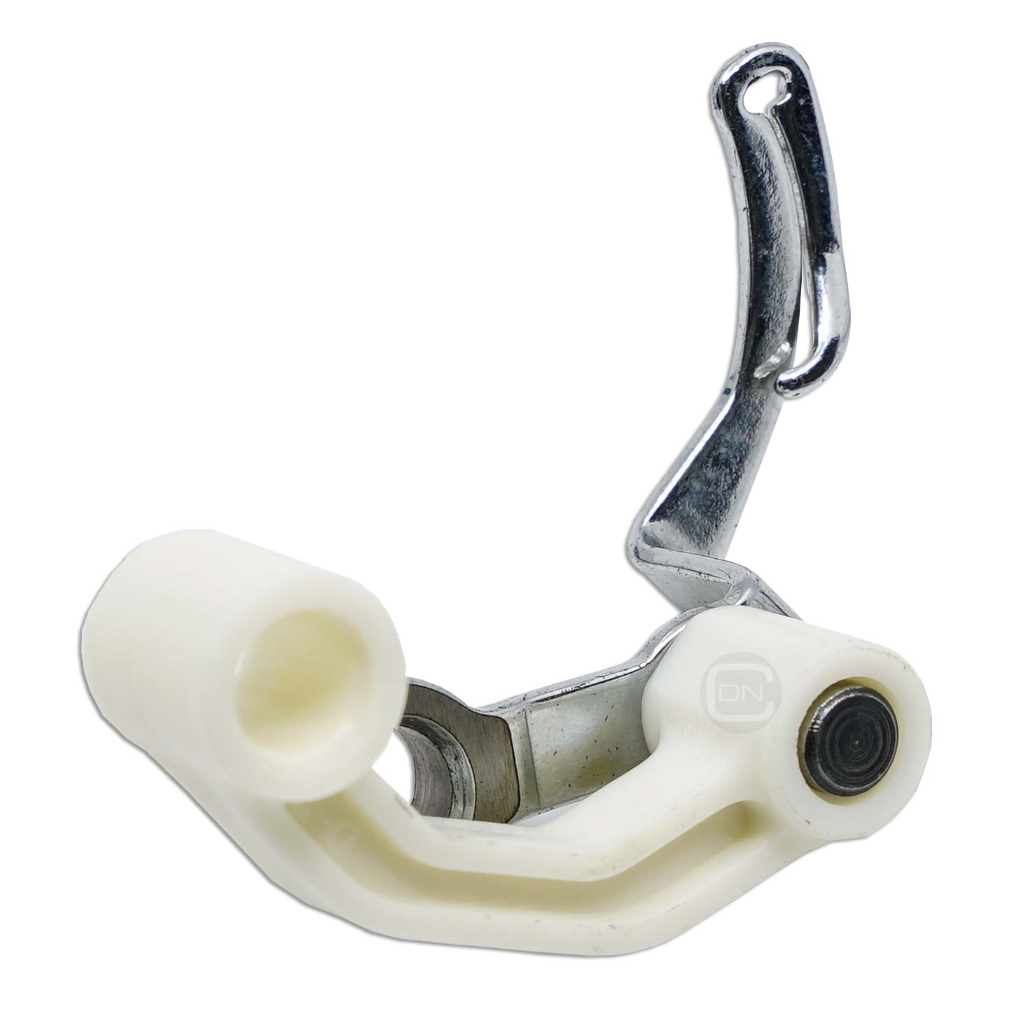 fadenhebel-1975700-2 Fadenhebel Brother XL-5500SE 5700SE