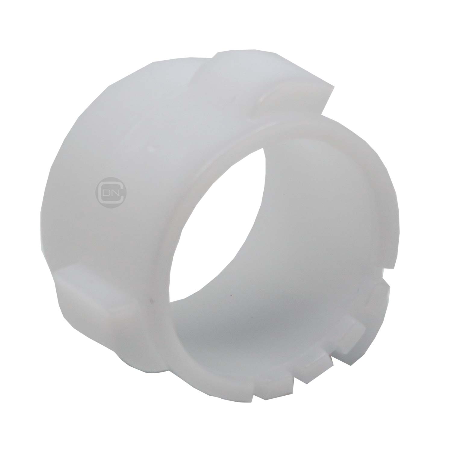 Handrad-Kupplungsh-lse-2168900-2 Handrad Kupplungshülse