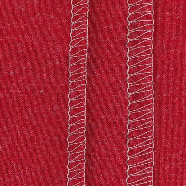 b3c544ee9e6d4df45fc895edf90a1d4d Bernina 1300MDC - ARCHIV