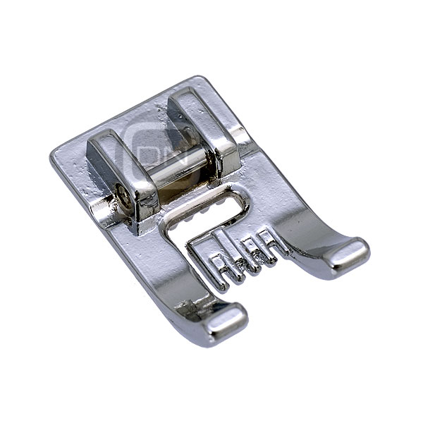 d6ea44f6b1127784b989c1273b638883 Biesenfuß 9 Rillen Husqvarna Brilliance 75Q