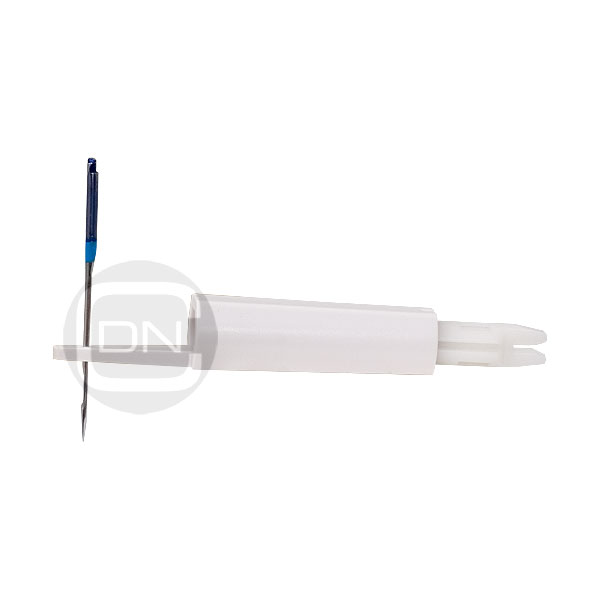 46db76dc8c7337cd76b09ba34125b587 Nadeleinfädler mit Nadeleinsetzhilfe bernette b42 b44 b48