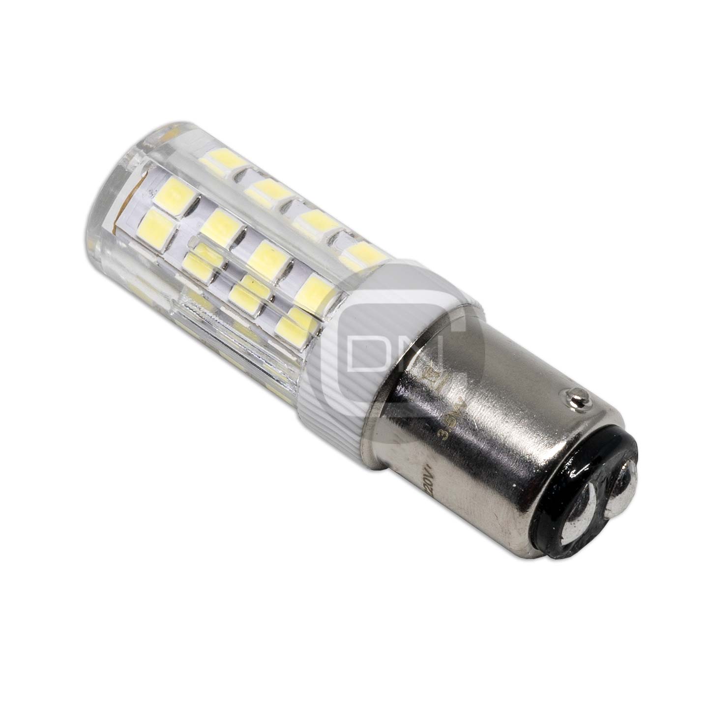 LED Lampe SINGER 4610 4613 4617 