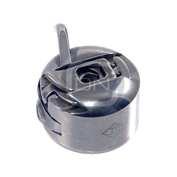 514bcd0d0c768db24e5cd32d9588efca Spulenkapsel Privileg 2015 3120D