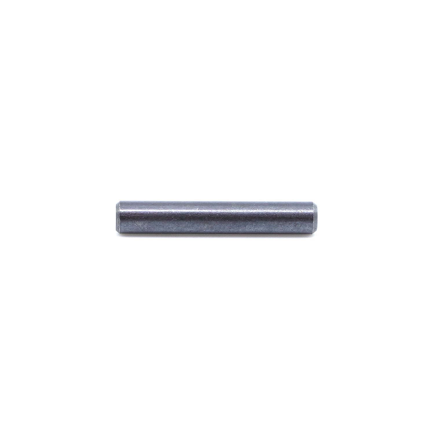 stift-2434500-3 Greiferklappe Stift SINGER 6160 6180 6199 Brilliance