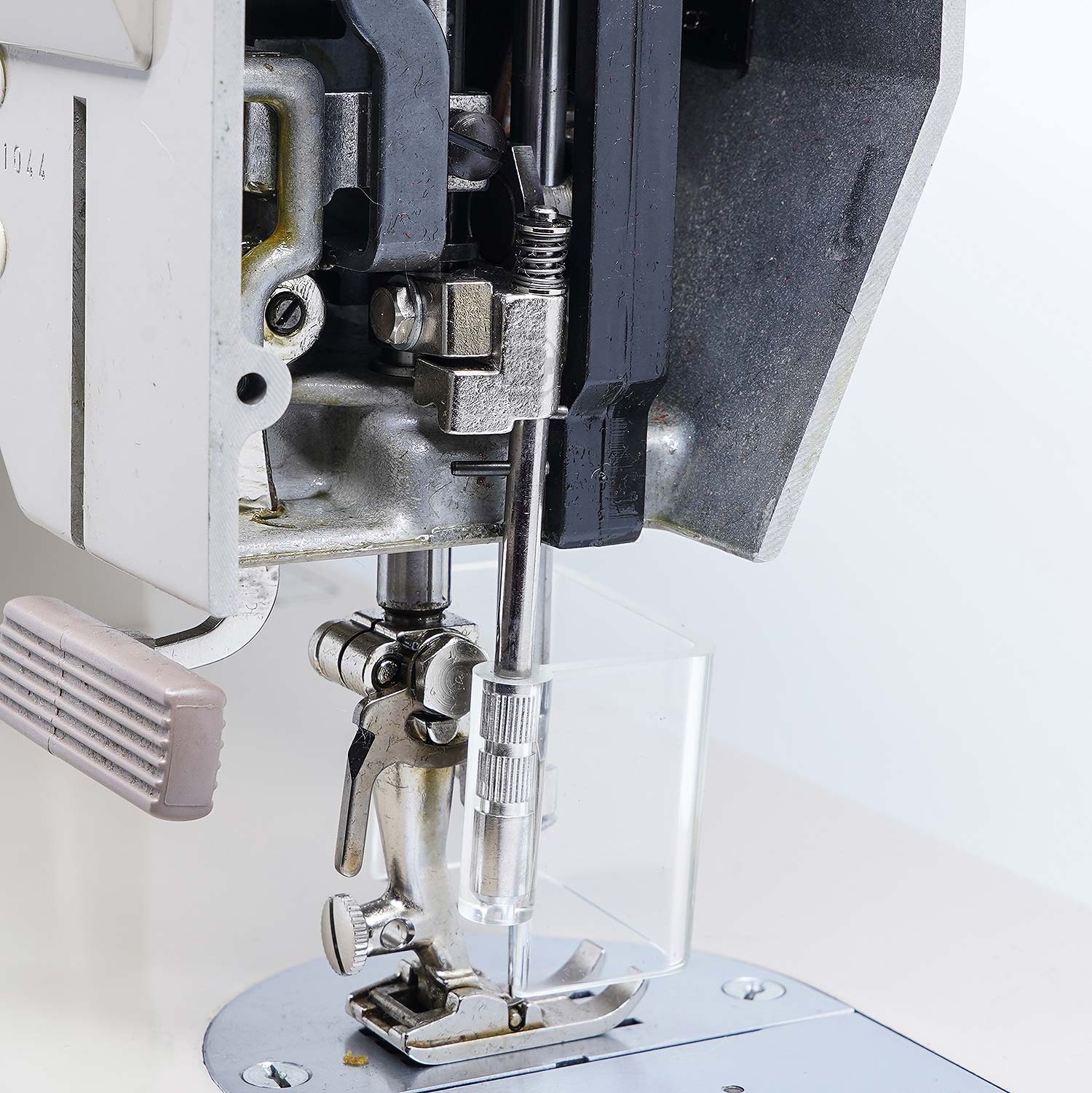 Fingerschutz Bernina 940 950