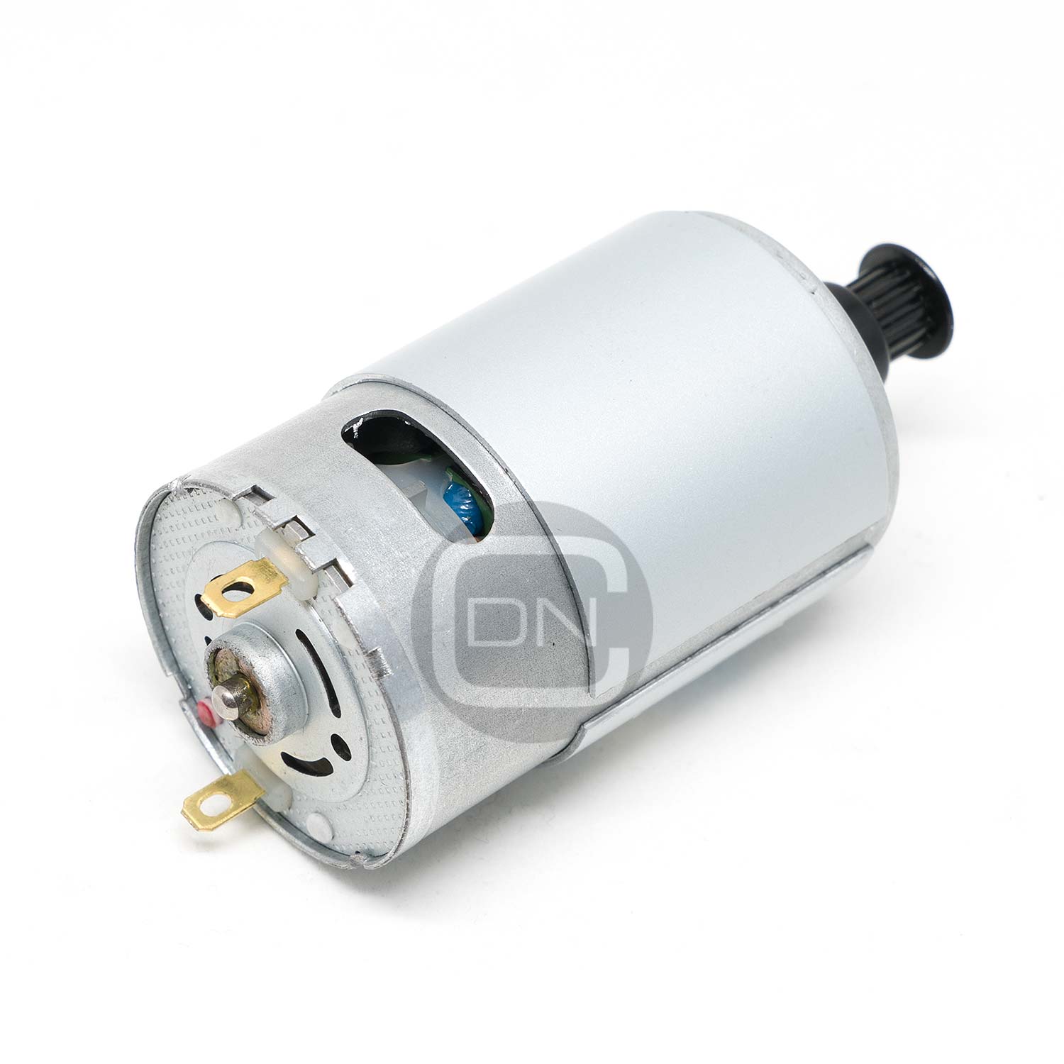 motor_0765100_2 Motor Pfaff ambition essential 1.0 1.5 2.0 155