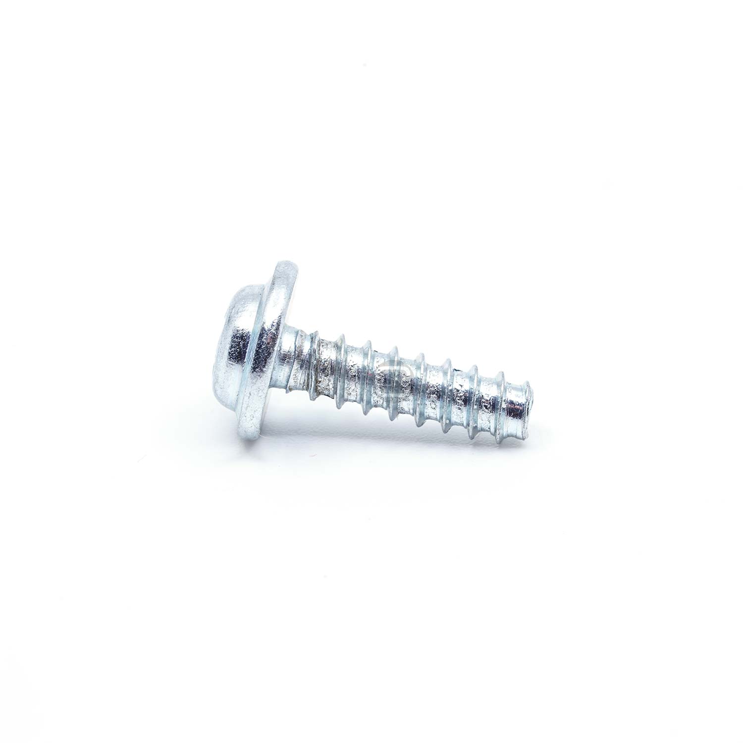 Gehäuse Schaube 14mm