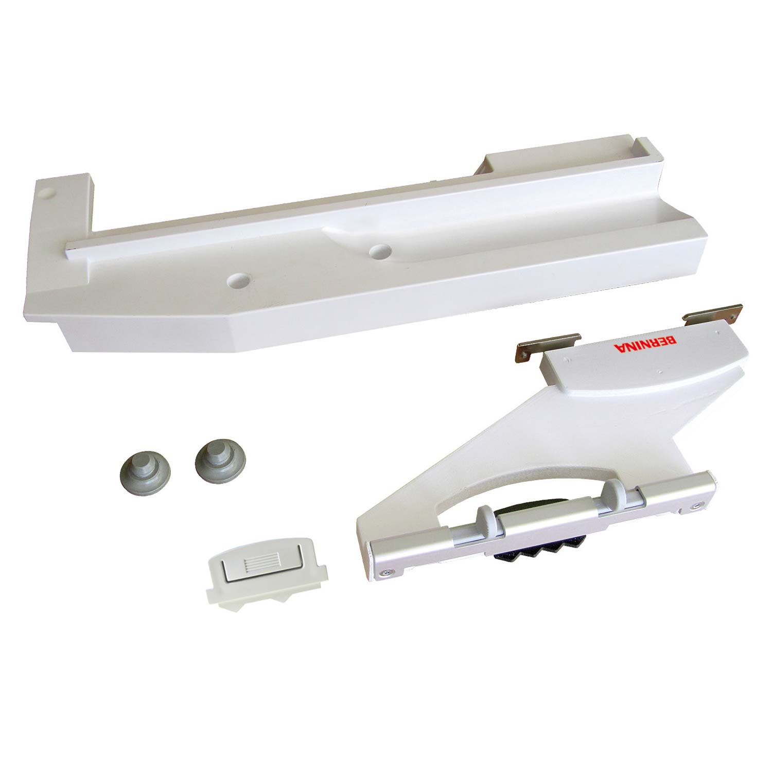 adapter-freiarmsticken-0109500 Adapter Freiarmsticken Bernina B555 B560 B570QE B580