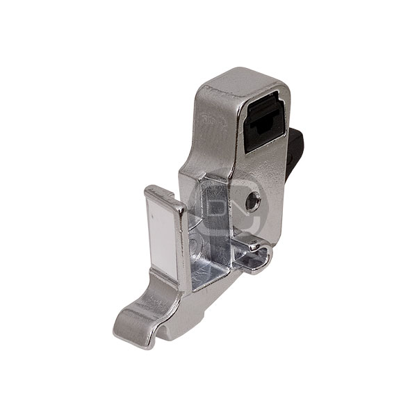 7f75790bbbda7177d8e72109eef49808 Nähfußhalter SINGER C430 Professional