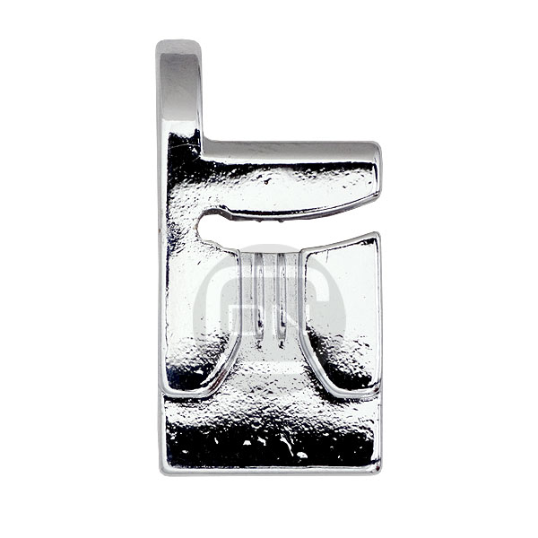 c6bfe5853a7e80b66d9e5fa615b12b87 Kordelfuß 3 Rillen bernette 20 25 65 66 80e 82e 90e 92c H70