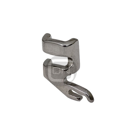 dcc18e3534e69f7702e9edfe80d3b175 Nähfußhalter SINGER 6110 6174 6184