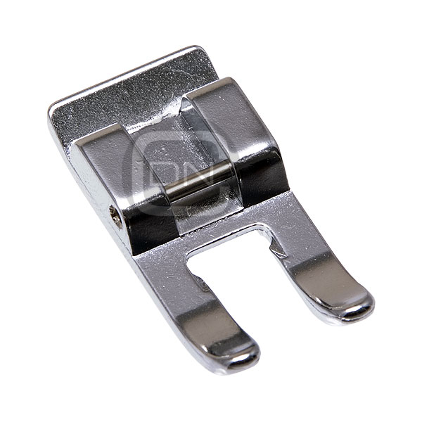 f0e426271d2f259b3ceed5e70260e737 Applikationsfuß 5 mm Brother