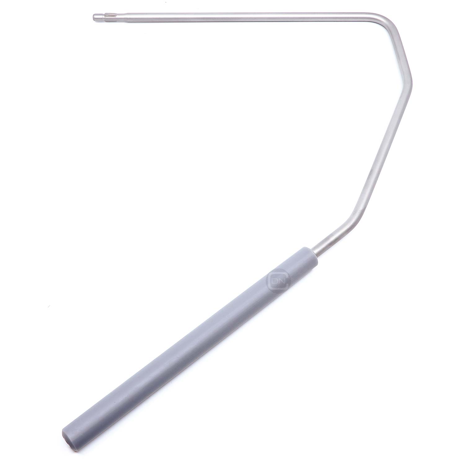 Kniehebel-2154000-1 Kniehebel